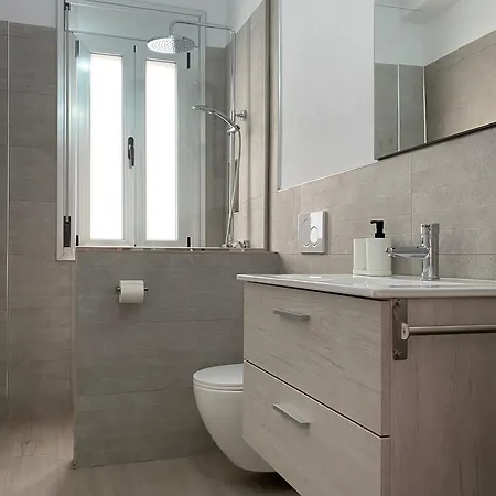 Apartament Casa Antonio - Orion