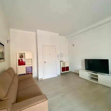 Casa Antonio - Orion Apartament Playa de San Juan (Tenerife)