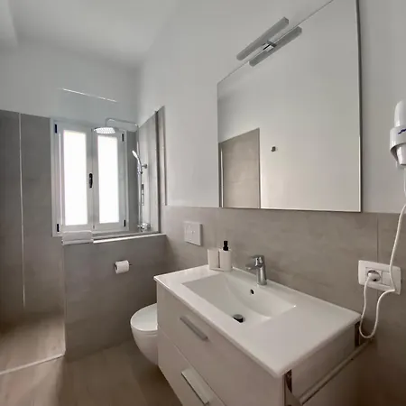 Casa Antonio - Orion Apartament