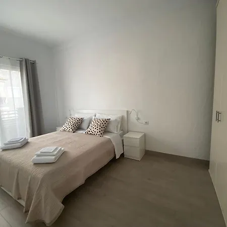 Apartament Casa Antonio - Orion *