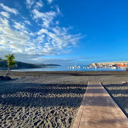 Apartament Casa Antonio - Orion