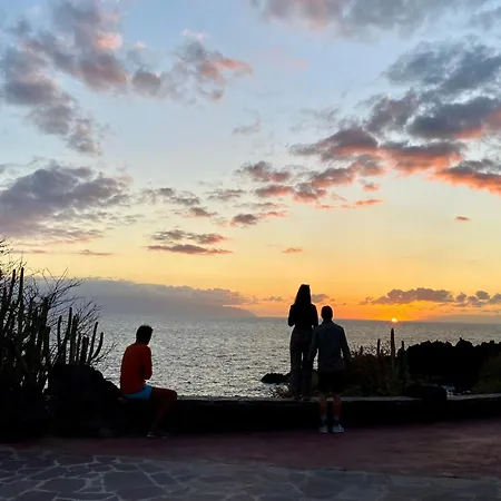 Casa Antonio - Orion *