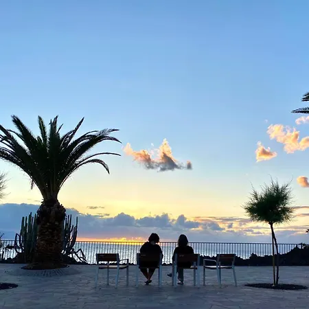 Casa Antonio - Orion Apartament *