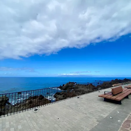 Apartament Casa Antonio - Orion