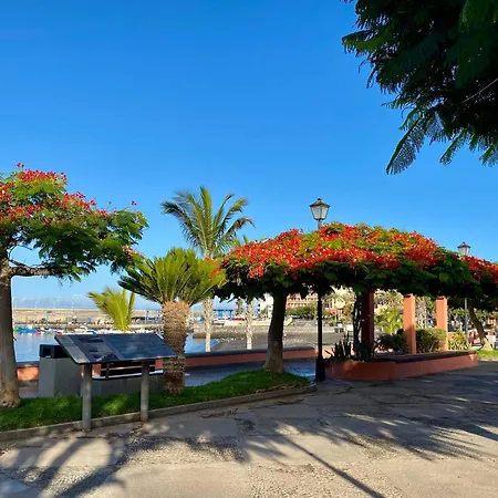 Apartament Casa Antonio - Orion